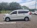 Suzuki Ertiga 1.5 GA - Thumbnail 23
