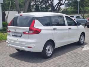 Suzuki Ertiga 1.5 GA - Image 2