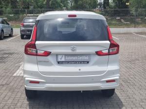 Suzuki Ertiga 1.5 GA - Image 5