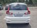 Suzuki Ertiga 1.5 GA - Thumbnail 5