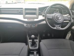 Suzuki Ertiga 1.5 GA - Image 6