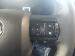 Toyota Hilux 2.8 GD-6 RB Legend 55 4X4 automaticE/CAB - Thumbnail 10