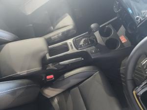 Toyota Hilux 2.8 GD-6 RB Legend 55 4X4 automaticE/CAB - Image 12