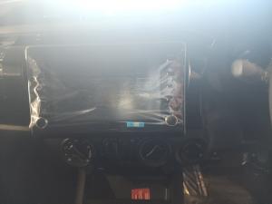 Toyota Hilux 2.8 GD-6 RB Legend 55 4X4 automaticE/CAB - Image 14