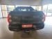 Toyota Hilux 2.8 GD-6 RB Legend 55 4X4 automaticE/CAB - Thumbnail 5