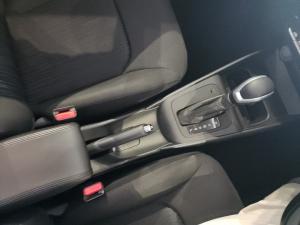 Toyota Starlet 1.5 Xs automatic - Image 12