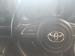 Toyota Starlet 1.5 Xs automatic - Thumbnail 9
