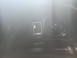 Toyota Hilux 2.8 GD-6 RB Legend automaticD/C - Image 11