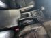 Toyota Hilux 2.8 GD-6 RB Legend automaticD/C - Thumbnail 12