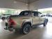 Toyota Hilux 2.8 GD-6 RB Legend automaticD/C - Thumbnail 2