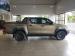 Toyota Hilux 2.8 GD-6 RB Legend automaticD/C - Thumbnail 3
