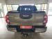 Toyota Hilux 2.8 GD-6 RB Legend automaticD/C - Thumbnail 5