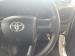 Toyota Hilux 2.4 GD SP/U Single Cab - Thumbnail 10