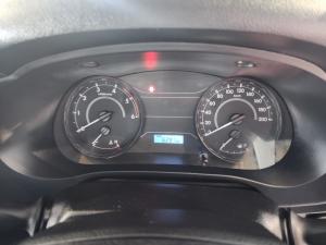 Toyota Hilux 2.4 GD SP/U Single Cab - Image 11