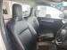 Toyota Hilux 2.4 GD SP/U Single Cab - Thumbnail 13