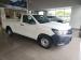 Toyota Hilux 2.4 GD SP/U Single Cab - Thumbnail 1