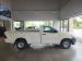 Toyota Hilux 2.4 GD SP/U Single Cab - Thumbnail 3