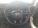 Toyota Hilux 2.4 GD SP/U Single Cab - Thumbnail 8