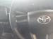 Toyota Hilux 2.4 GD SP/U Single Cab - Thumbnail 9