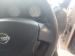 Nissan NP200 1.6 Safety PackS/C - Thumbnail 10