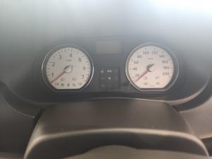 Nissan NP200 1.6 Safety PackS/C - Image 11