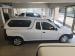 Nissan NP200 1.6 Safety PackS/C - Thumbnail 3