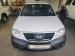 Nissan NP200 1.6 Safety PackS/C - Thumbnail 4