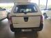 Nissan NP200 1.6 Safety PackS/C - Thumbnail 5