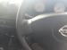 Nissan NP200 1.6 Safety PackS/C - Thumbnail 9
