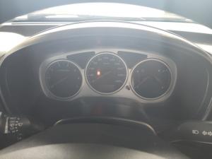 GWM Steed 5 2.2 MPi WorkhorseS/C - Image 11