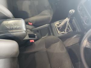 GWM Steed 5 2.2 MPi WorkhorseS/C - Image 12