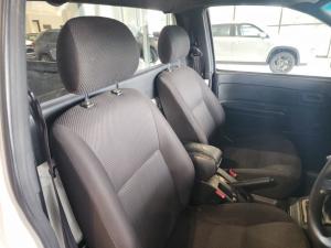 GWM Steed 5 2.2 MPi WorkhorseS/C - Image 13