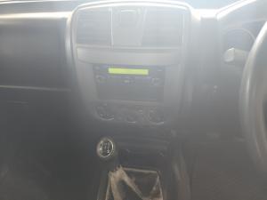 GWM Steed 5 2.2 MPi WorkhorseS/C - Image 14