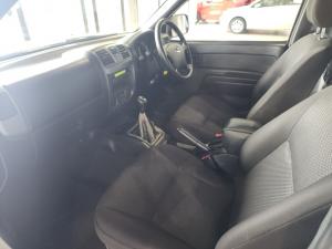 GWM Steed 5 2.2 MPi WorkhorseS/C - Image 7