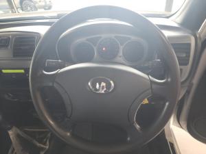 GWM Steed 5 2.2 MPi WorkhorseS/C - Image 8