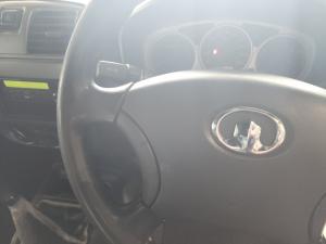 GWM Steed 5 2.2 MPi WorkhorseS/C - Image 9