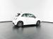 Abarth Abarth 500 1.4T - Thumbnail 5