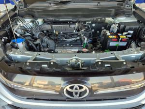 Toyota Urban Cruiser 1.5 XS - Image 12
