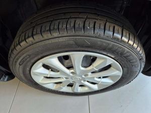 Toyota Urban Cruiser 1.5 XS - Image 13