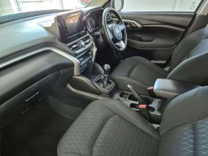 Toyota Urban Cruiser 1.5 XS - Image 14