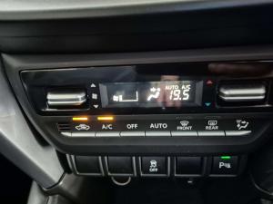 Toyota Urban Cruiser 1.5 XS - Image 20