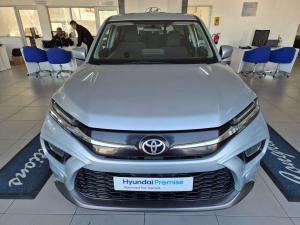 Toyota Urban Cruiser 1.5 XS - Image 2