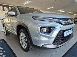 Toyota Urban Cruiser 1.5 XS - Image 3