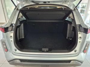 Toyota Urban Cruiser 1.5 XS - Image 6