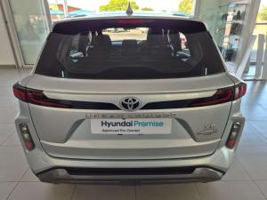 Toyota Urban Cruiser 1.5 XS - Image 7