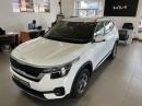 Thumbnail Kia Seltos 1.5D EX automatic