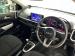 Kia Picanto 1.0 Street - Thumbnail 12