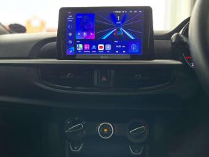 Kia Picanto 1.0 Street - Image 16