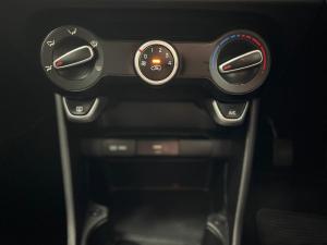 Kia Picanto 1.0 Street - Image 17