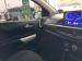 Kia Picanto 1.0 Street - Thumbnail 19
